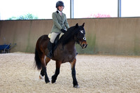 SRC-Showing-220326-1120