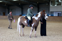 SRC-Showing-220326-1125