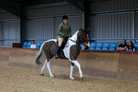 SRC-Showing-220326-1163