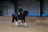 SRC-Showing-220326-1165