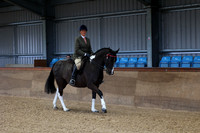 SRC-Showing-220326-1166