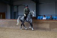 SRC-Showing-220326-1167