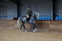 SRC-Showing-220326-1169