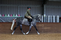 SRC-Showing-220326-1170
