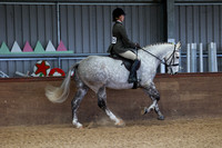 SRC-Showing-220326-1171