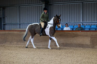 SRC-Showing-220326-1172