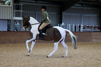 SRC-Showing-220326-1174