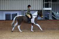 SRC-Showing-220326-1173