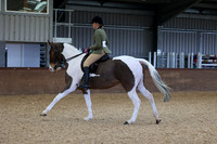 SRC-Showing-220326-1175