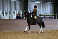 SRC-Showing-220326-1176