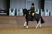 SRC-Showing-220326-1177