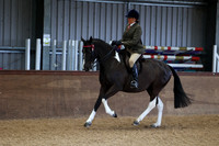SRC-Showing-220326-1178