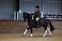 SRC-Showing-220326-1179