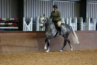 SRC-Showing-220326-1181