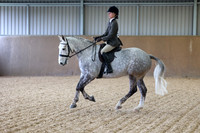 18 Best Senior Rider