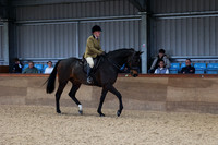 SRC-Showing-220326-1234