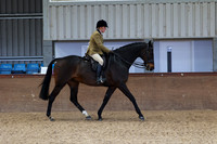 SRC-Showing-220326-1237