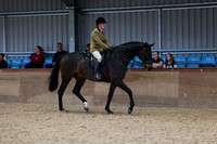 SRC-Showing-220326-1236