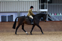 SRC-Showing-220326-1238