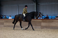 SRC-Showing-220326-1235