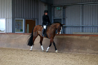 SRC-Showing-220326-1239