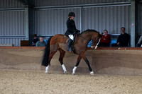 SRC-Showing-220326-1242