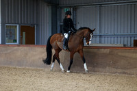 SRC-Showing-220326-1240