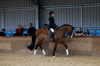 SRC-Showing-220326-1243