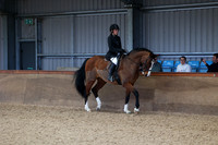 SRC-Showing-220326-1241