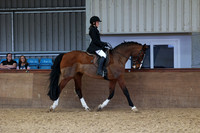 SRC-Showing-220326-1245