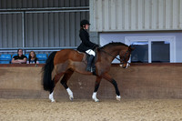 SRC-Showing-220326-1244