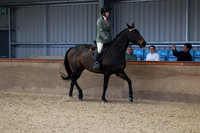 SRC-Showing-220326-1246