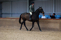 SRC-Showing-220326-1247