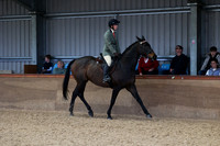 SRC-Showing-220326-1248