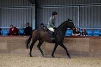 SRC-Showing-220326-1249