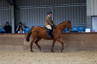 SRC-Showing-220326-1251