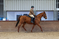 SRC-Showing-220326-1253