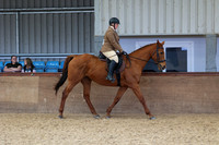 SRC-Showing-220326-1252