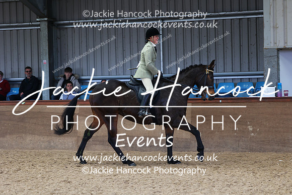 SRC-Showing-220326-1281