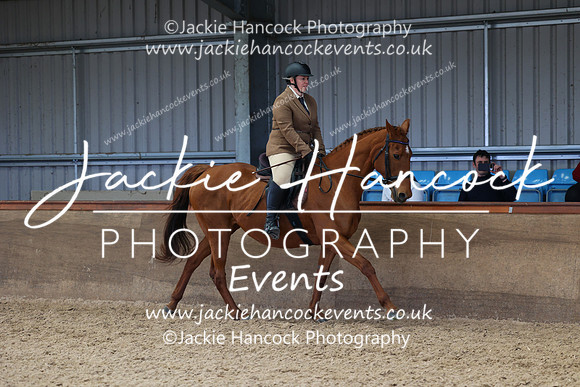 SRC-Showing-220326-1286