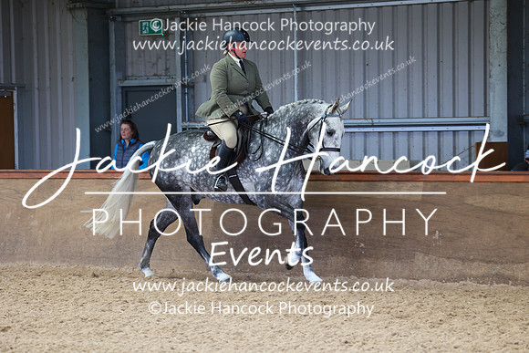 SRC-Showing-220326-1305