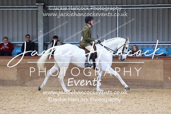 SRC-Showing-220326-1311