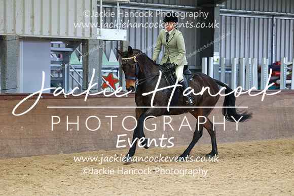 SRC-Showing-220326-1330