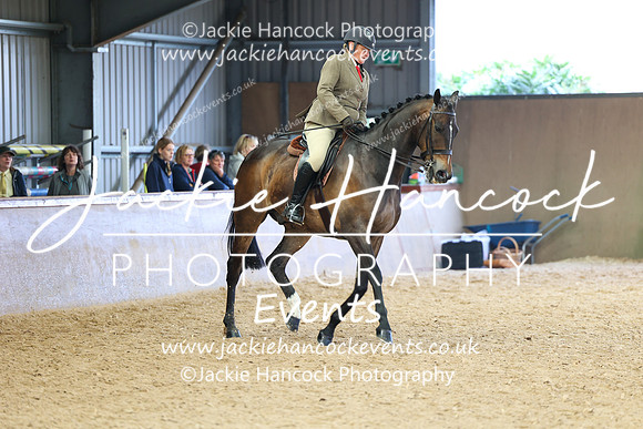 SRC-Showing-220326-1332