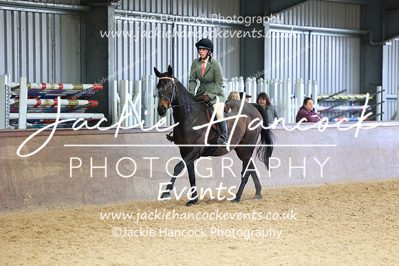 SRC-Showing-220326-1336