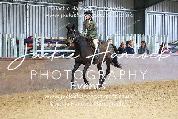 SRC-Showing-220326-1337