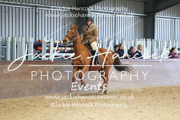 SRC-Showing-220326-1338