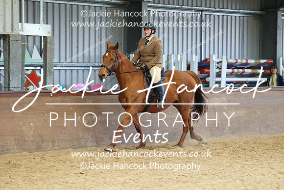 SRC-Showing-220326-1340