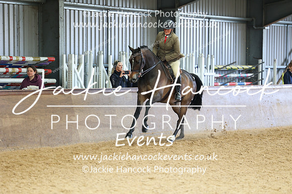 SRC-Showing-220326-1342