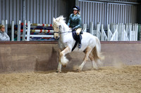 SRC-Showing-220326-1371